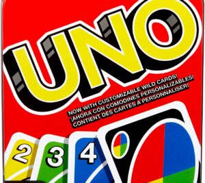 UNO