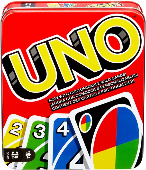 UNO