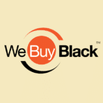 We Buy Black