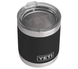 yeti