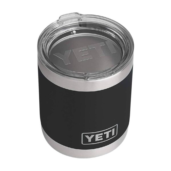 yeti