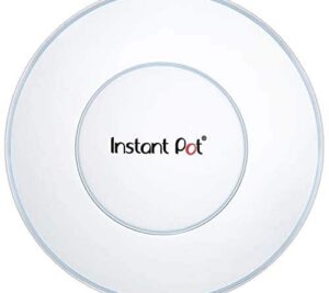 instant pot