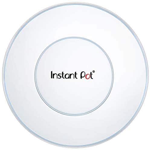 instant pot