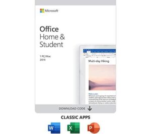 Microsoft Office