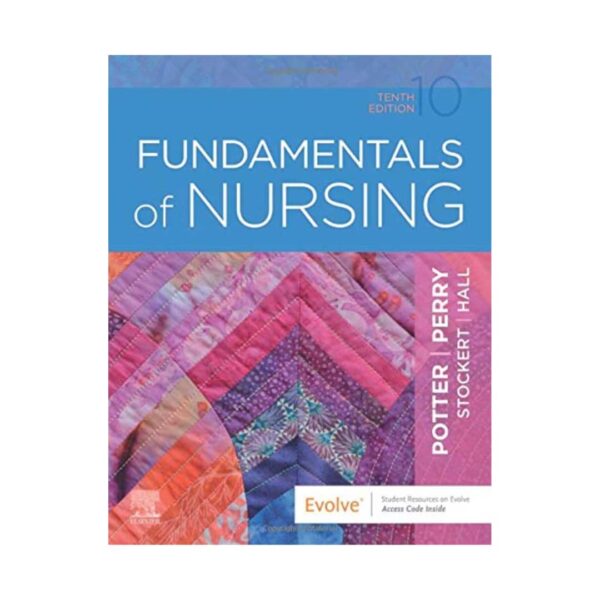 fundamentals of nursing