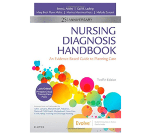 nursing diagnosis