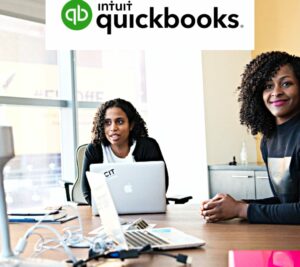 quickbooks self-employed