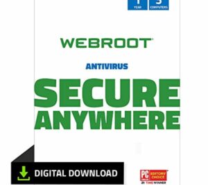 webroot