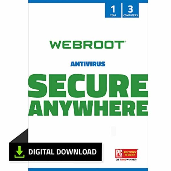 webroot