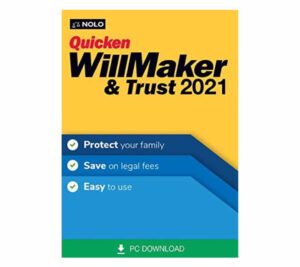 willmaker