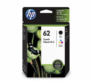 HP Printer Ink