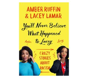 amber ruffin