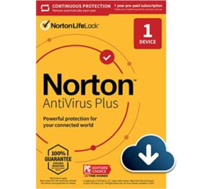 norton-antivirus-plus