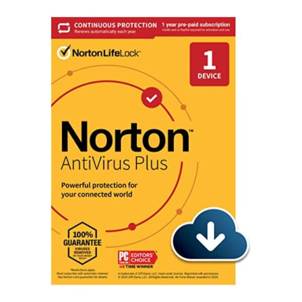 norton-antivirus-plus