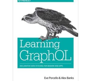 graphql