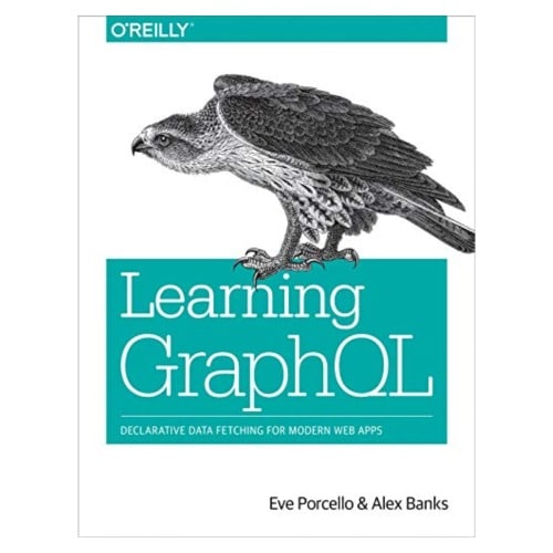 graphql