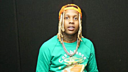 lil durk